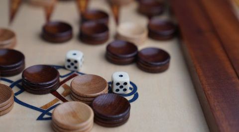 phiên bản F8bet mới nhất