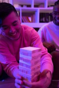 tứ sắc Debet