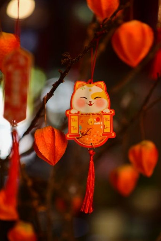 tứ sắc Debet
