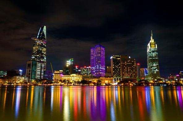 tứ sắc Debet