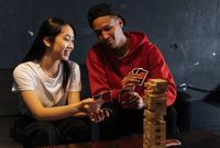 tứ sắc Debet