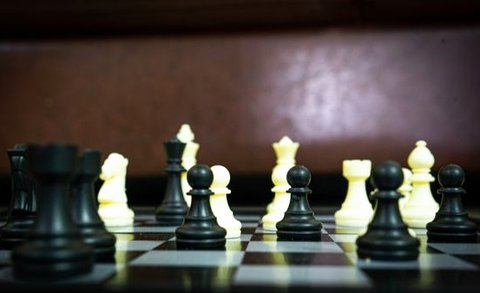 game trực tuyến F8bet Poker
