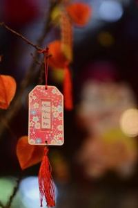 mẹo thắng F8bet