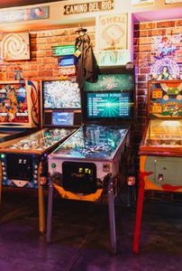 game mod Hi88