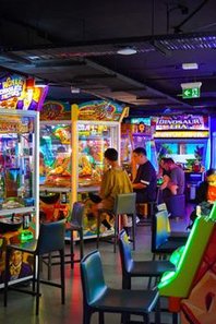 tứ sắc Debet